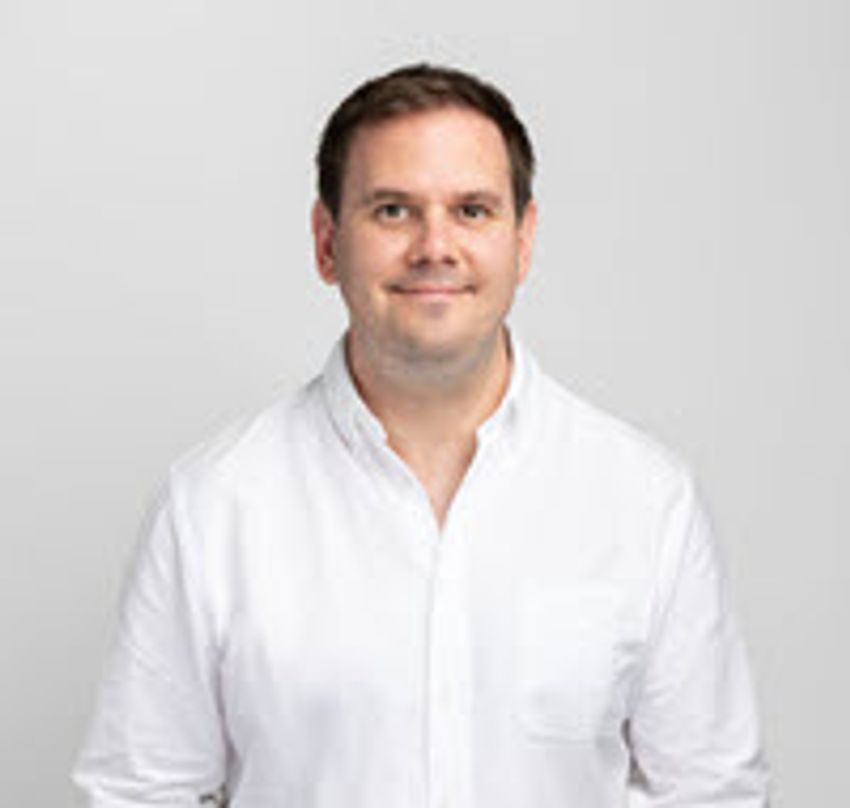 Sean Porazinski Sean Porazinski