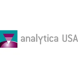 analytica-usa logo