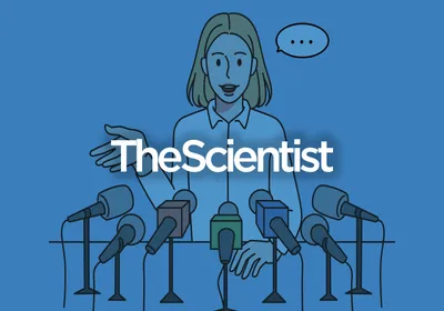 From Lab to Headlines: Media Training for Scientists From Lab to Headlines: Media Training for Scientists