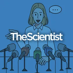 From Lab to Headlines: Media Training for Scientists