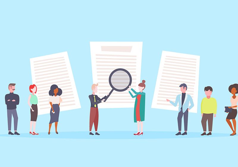 Transparent Peer Review: A New Era for Scientific Publishing