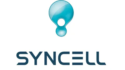 Syncell Syncell