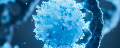 Precise Treatments through Cancer Genomics