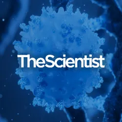 Precise Treatments through Cancer Genomics