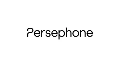 Persephone logo