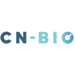 CN Bio Logo