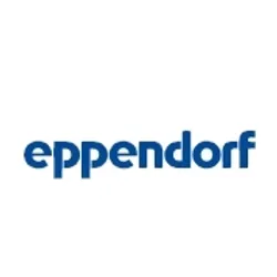 eppendorf logo