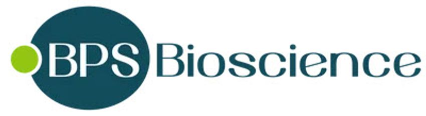 BPS Bioscience BPS Bioscience