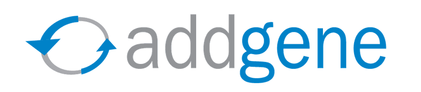 addgene addgene