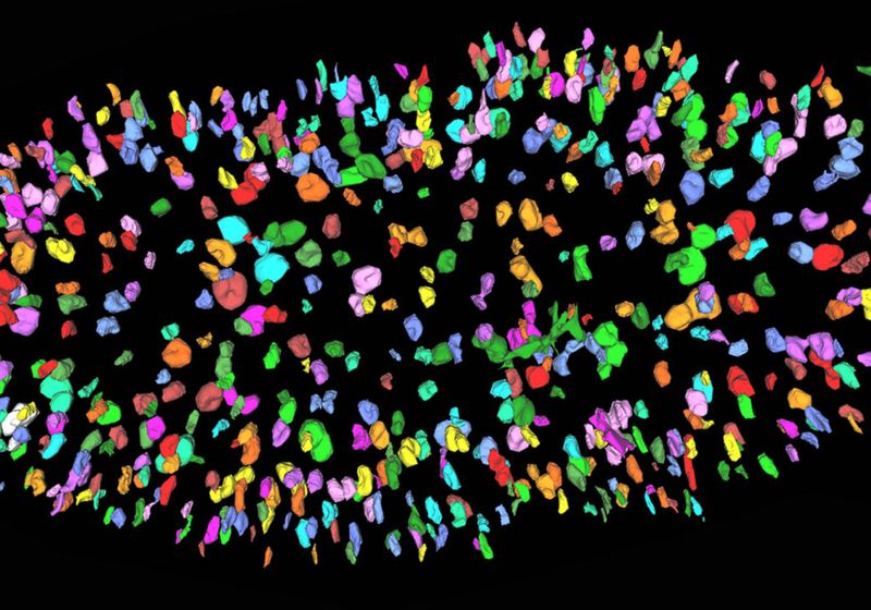 Estrogen Shields Kidneys from Chronic Disease