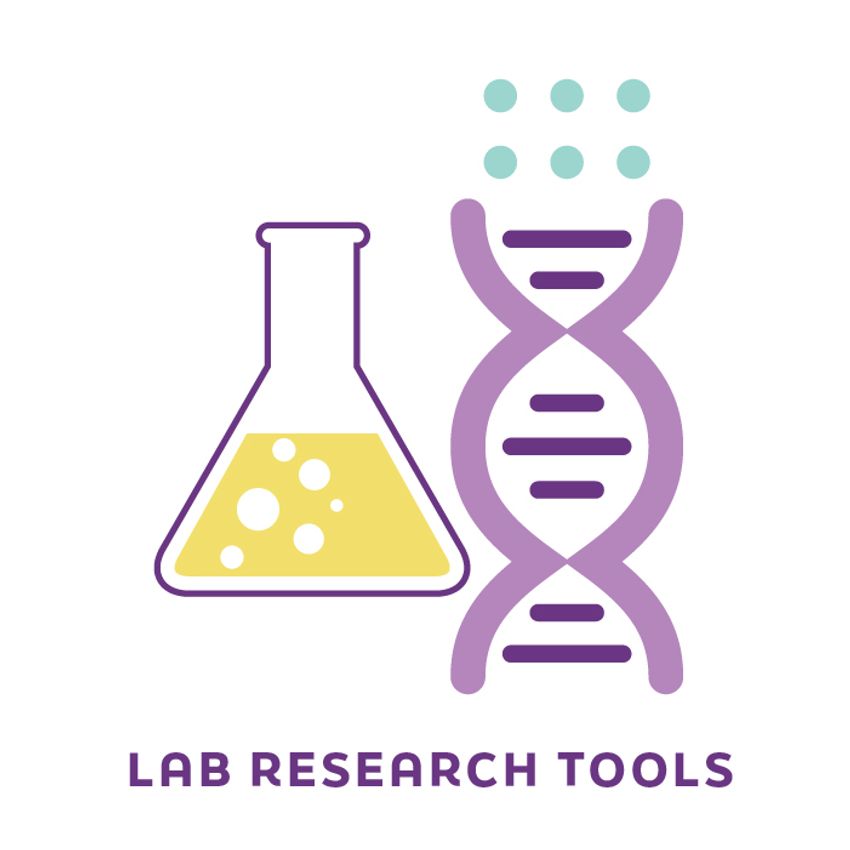 Lab Research Tools