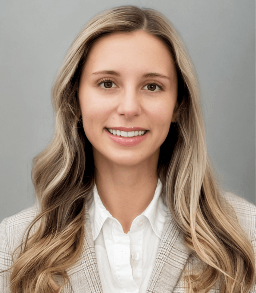 Victoria Lewis, MD, MS  Research Associate Medical Excellence Capital