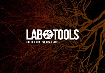 Building Advanced Cell Models Using New Approach Methodologies Building Advanced Cell Models Using New Approach Methodologies