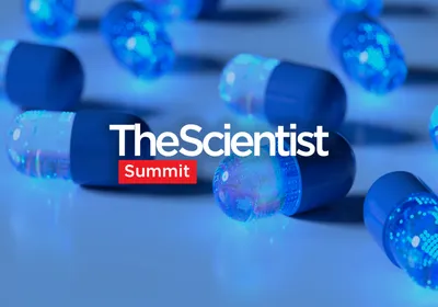 Unlocking the Next Era of Drug Discovery Unlocking the Next Era of Drug Discovery