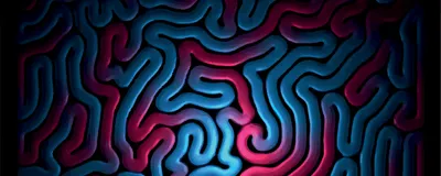 Screening 3d brain cell cultures for drug discovery Screening 3d brain cell cultures for drug discovery