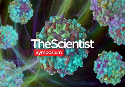 AAV Avenues for Cell and Gene Therapy AAV Avenues for Cell and Gene Therapy