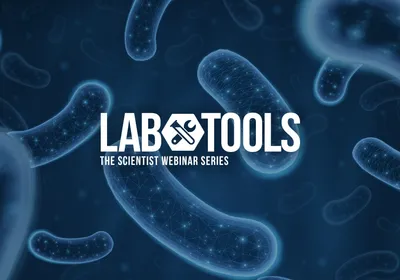 Improving Bacterial Strain Construction with Automation Improving Bacterial Strain Construction with Automation