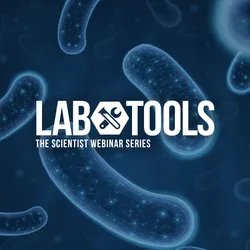 Improving Bacterial Strain Construction with Automation Improving Bacterial Strain Construction with Automation