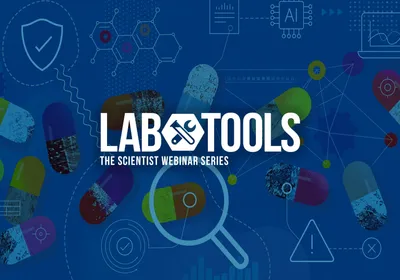 Building New Approach Methodologies and Complex In Vitro Assays Building New Approach Methodologies and Complex In Vitro Assays