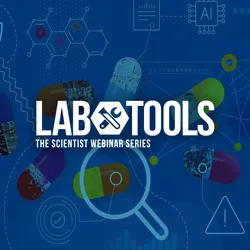 Building New Approach Methodologies and Complex In Vitro Assays