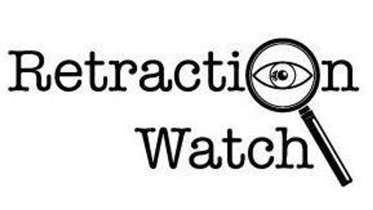 Relraction Retraction