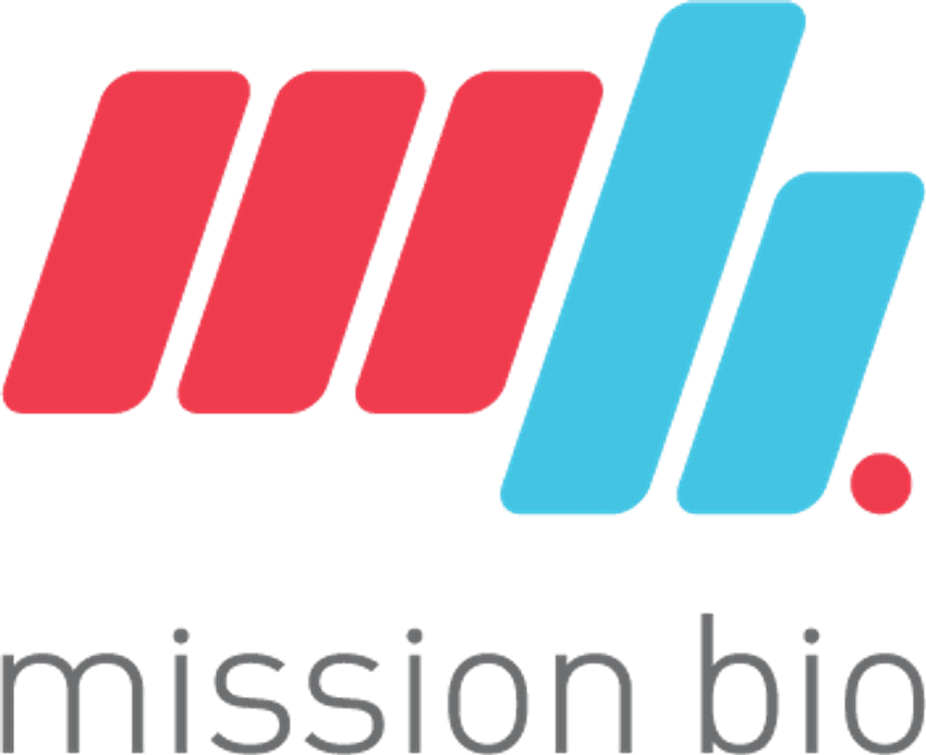 Mission Bio