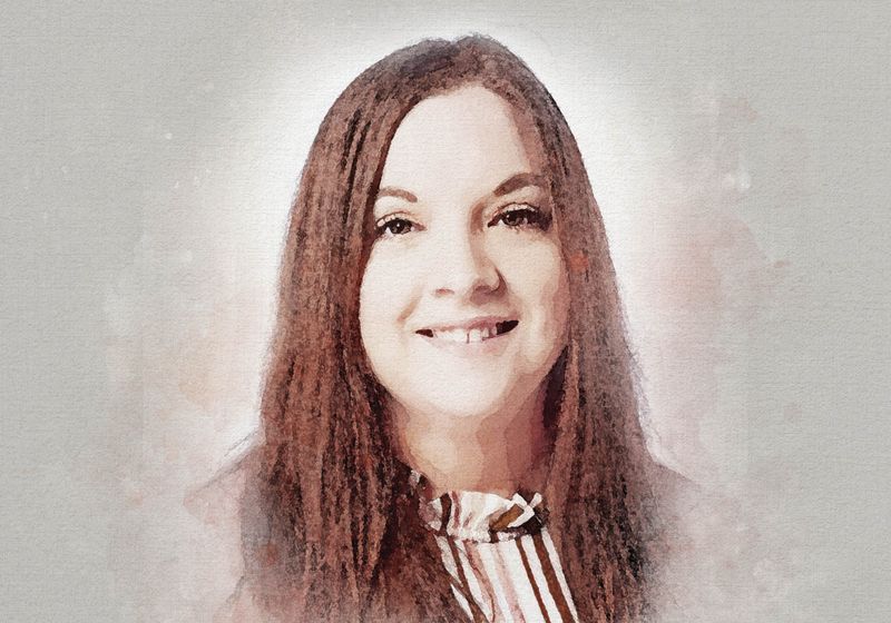 Portrait postdoctoral: Jessica Bradshaw | Le scientifique