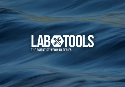 Currents of Cancer: Insights from Circulating Proteins Currents of Cancer: Insights from Circulating Proteins