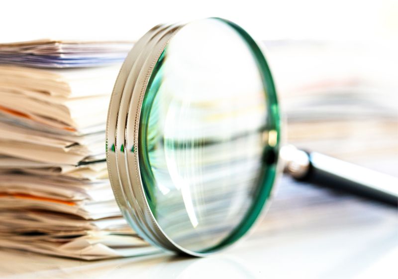 ChatGPT Fails to Flag Retracted and Problematic Articles - The Scientist
