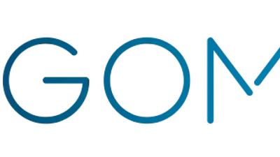 Tagomics Logo Tagomics Logo