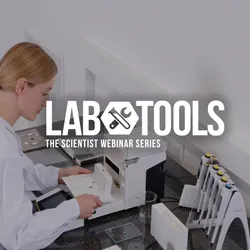 Revolutionizing Pipette Calibration and Compliance