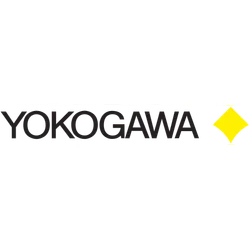 Yokogawa Logo