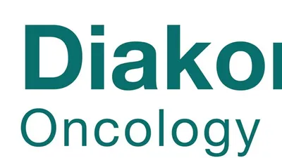 Diakonos Oncology Corp. Logo