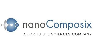 nanoComposix nanoComposix
