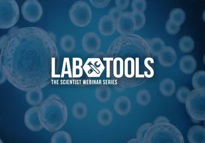Large-Scale T Cell Editing Using Nonviral Genome Editing Tools Large-Scale T Cell Editing Using Nonviral Genome Editing Tools