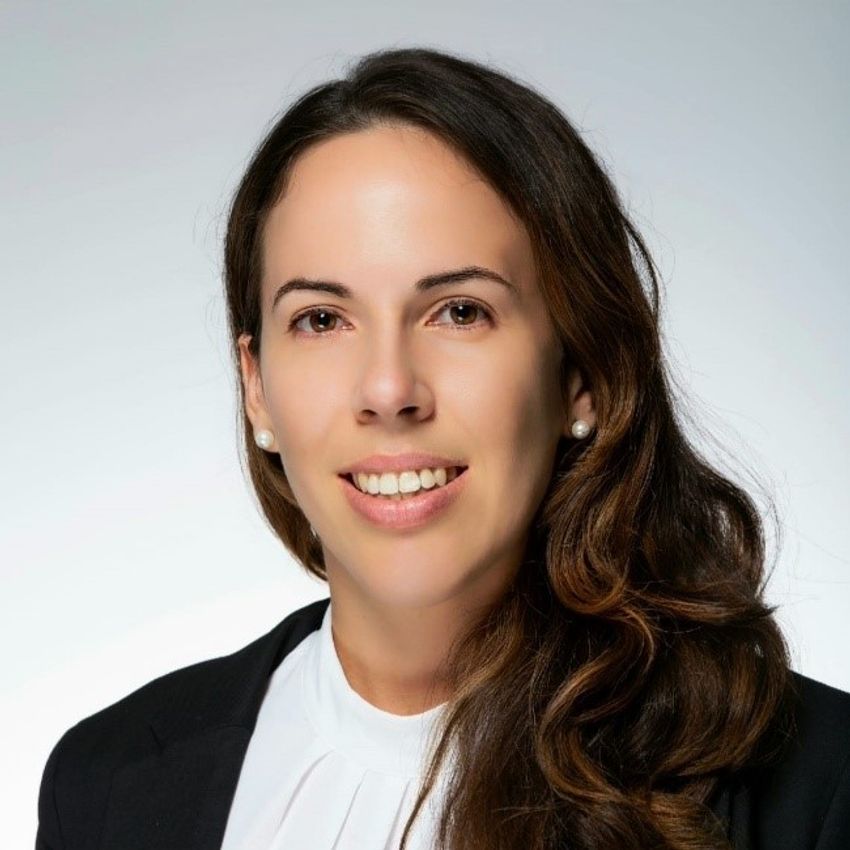 Janny Piñeiro Llanes, PhD Janny Piñeiro Llanes, PhD