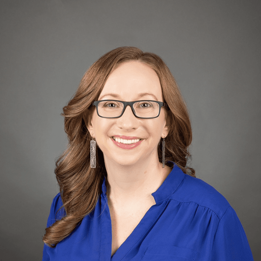 Susan Harrison Uy Susan Harrison Uy