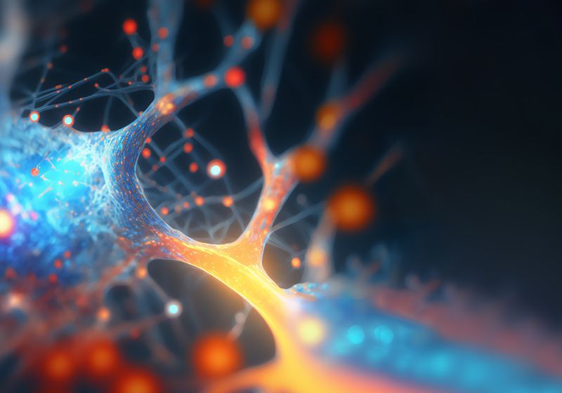 Autoimmunity Plays a Role in ALS