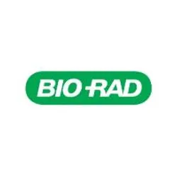 Bio-Rad Logo
