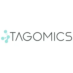 Tagomics Lgoo
