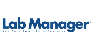 Lab Manager logo Lab Manager logo