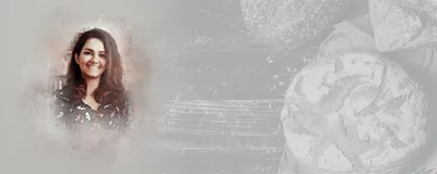 A picture of Saeideh Fatemizadeh, a postdoc at the Yildiz Technical University. A picture of Saeideh Fatemizadeh, a postdoc at the Yildiz Technical University.