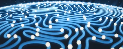 A spherical network, symbolizing complex connections in a spheroid A spherical network, symbolizing complex connections in a spheroid