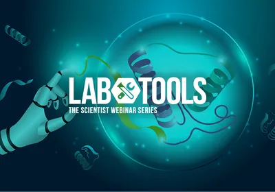 Spatial Proteomics for All: Insights from the VIB Core Facility Spatial Proteomics for All: Insights from the VIB Core Facility