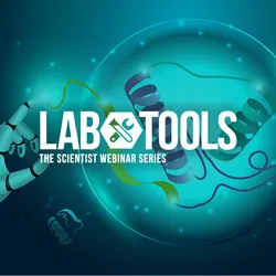 Spatial Proteomics for All: Insights from the VIB Core Facility Spatial Proteomics for All: Insights from the VIB Core Facility