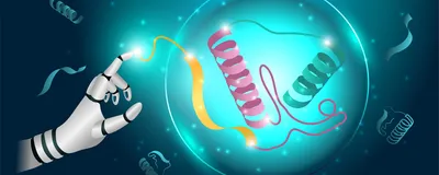 Spatial Proteomics for All: Insights from the VIB Core Facility