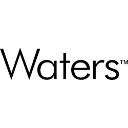 Waters Logo