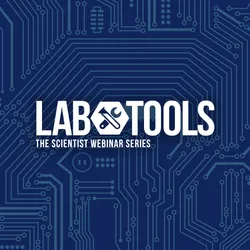 Advancing Drug Discovery with Artificial Intelligence Advancing Drug Discovery with Artificial Intelligence