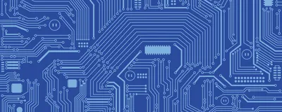 Advancing Drug Discovery with Artificial Intelligence Advancing Drug Discovery with Artificial Intelligence