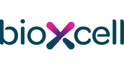 bioxcell bioxcell